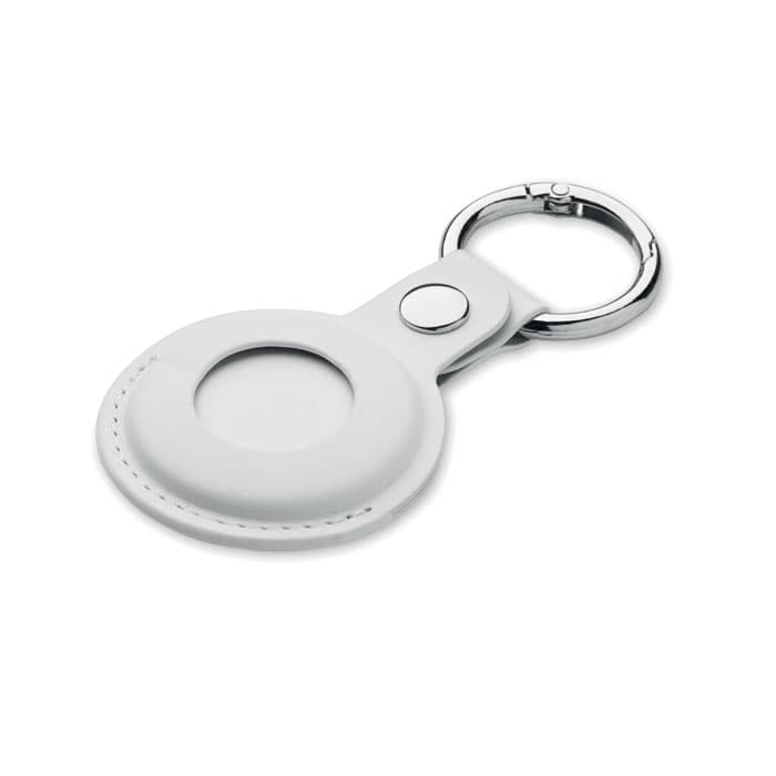 LIFEMATE IN PU CASE Lokalizator Smart Find My