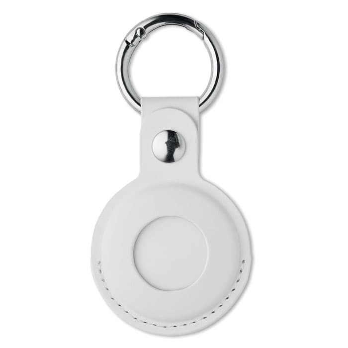 LIFEMATE IN PU CASE Lokalizator Smart Find My
