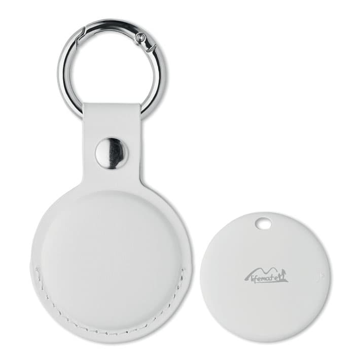 LIFEMATE IN PU CASE Lokalizator Smart Find My