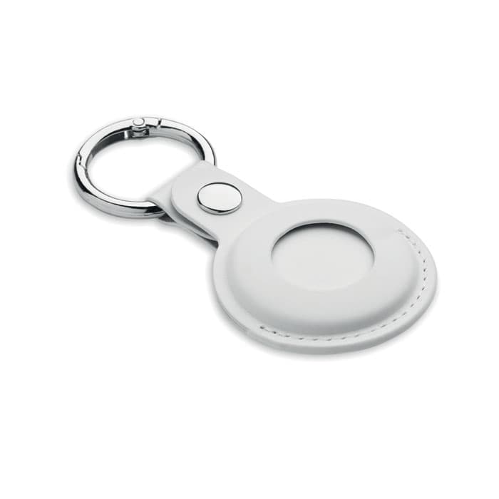 LIFEMATE IN PU CASE Lokalizator Smart Find My