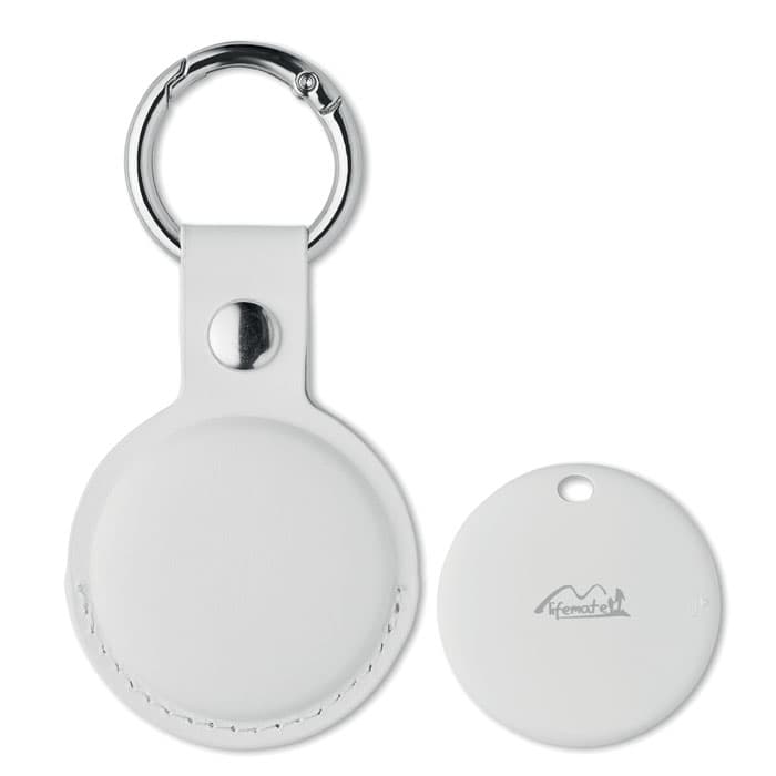 LIFEMATE IN PU CASE Lokalizator Smart Find My