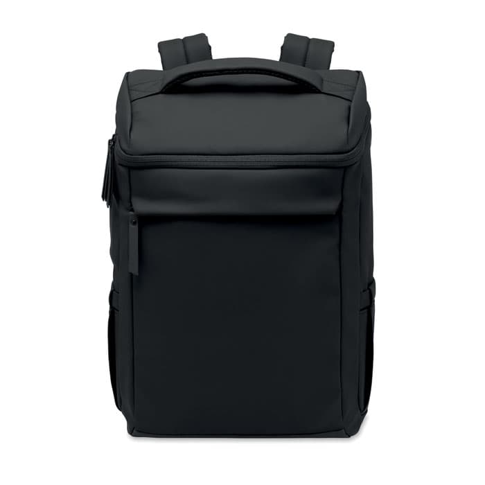 BOULDER Plecak na laptopa 15" PU