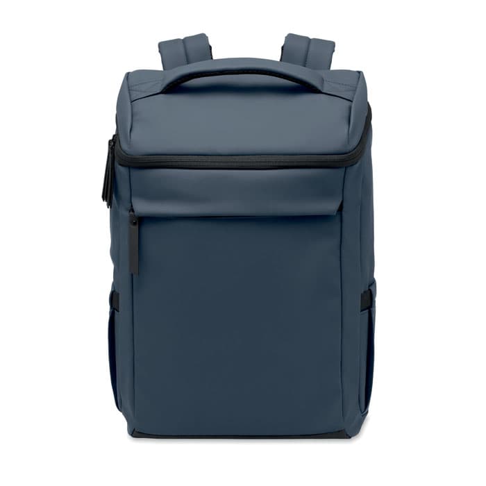 BOULDER Plecak na laptopa 15" PU