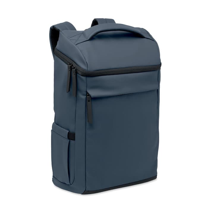 BOULDER Plecak na laptopa 15" PU