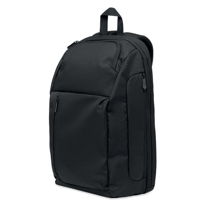 DOHA Plecak na laptopa 15" RPET 15L