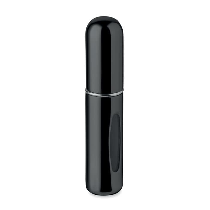 SPRAY Atomizer 5 ml wielorazowy