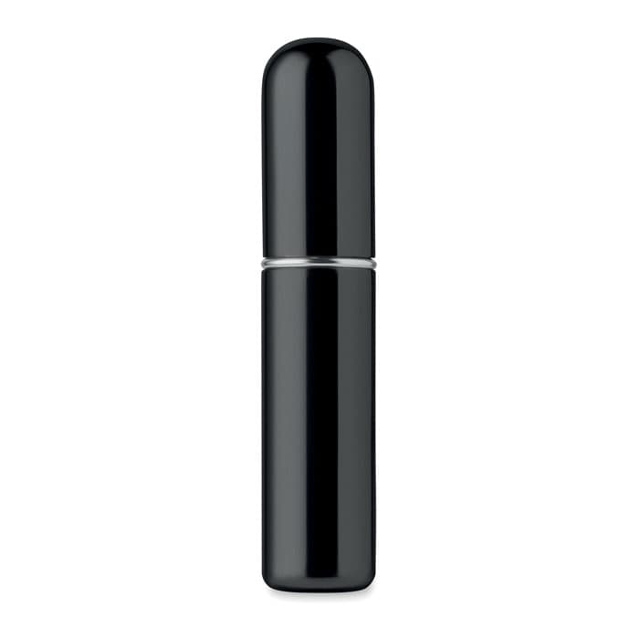 SPRAY Atomizer 5 ml wielorazowy