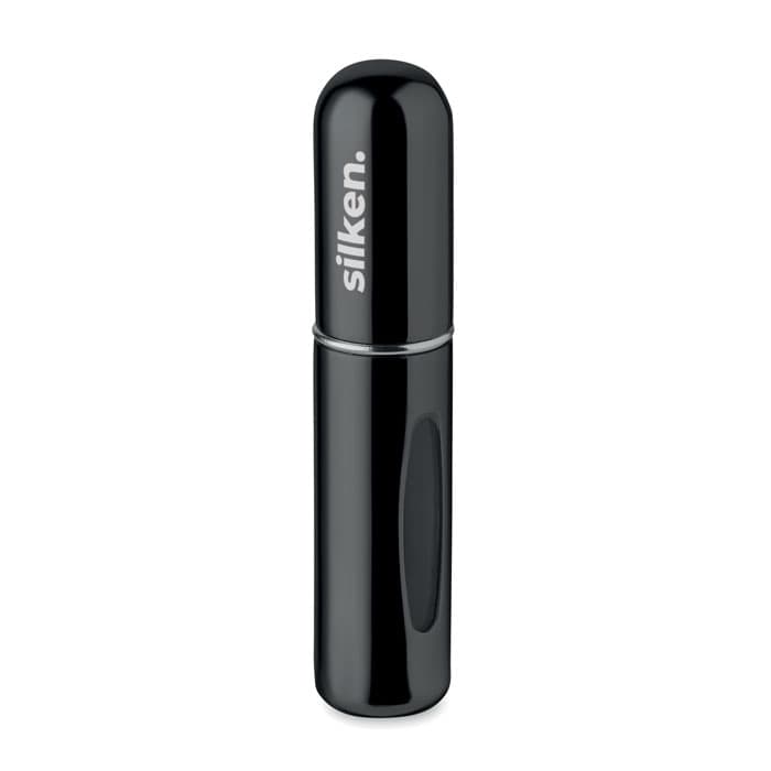 SPRAY Atomizer 5 ml wielorazowy