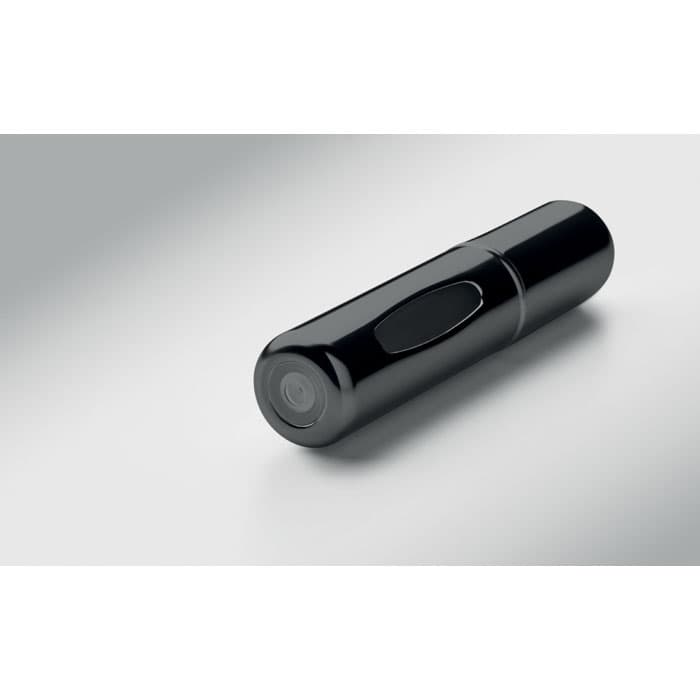 SPRAY Atomizer 5 ml wielorazowy