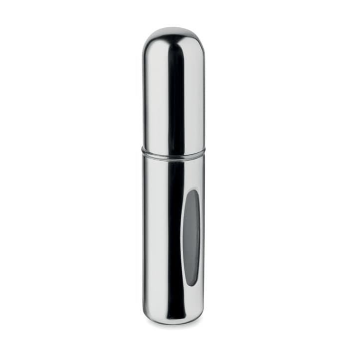 SPRAY Atomizer 5 ml wielorazowy