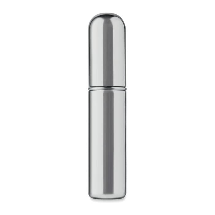 SPRAY Atomizer 5 ml wielorazowy