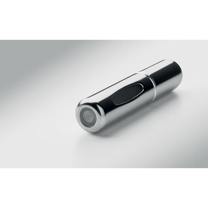 SPRAY Atomizer 5 ml wielorazowy