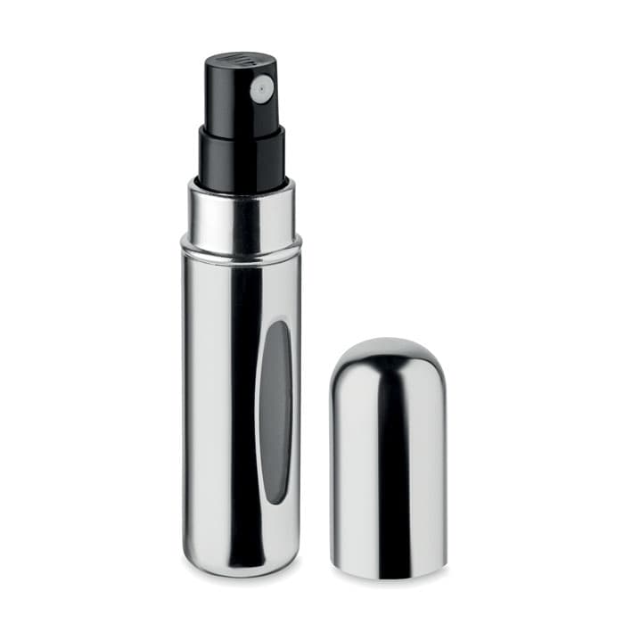 SPRAY Atomizer 5 ml wielorazowy