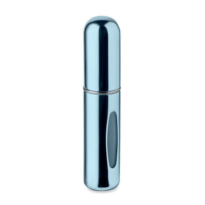 SPRAY Atomizer 5 ml wielorazowy