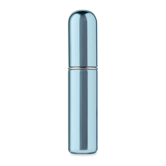 SPRAY Atomizer 5 ml wielorazowy