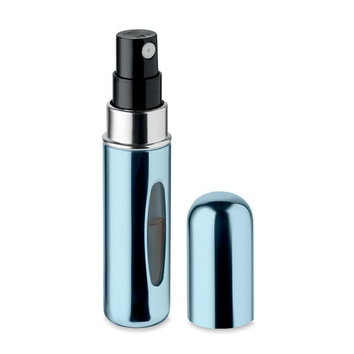 SPRAY Atomizer 5 ml wielorazowy