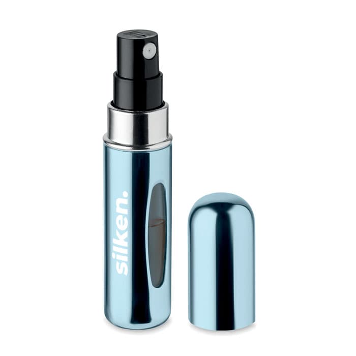SPRAY Atomizer 5 ml wielorazowy
