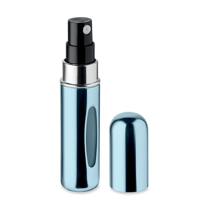 SPRAY Atomizer 5 ml wielorazowy