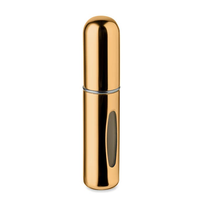 SPRAY Atomizer 5 ml wielorazowy