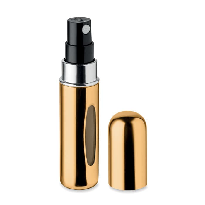 SPRAY Atomizer 5 ml wielorazowy