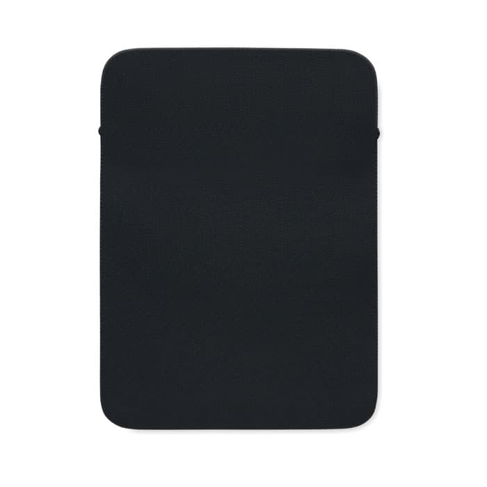 NEOSLEEVE14 Neoprenowe etui na laptopa 14"