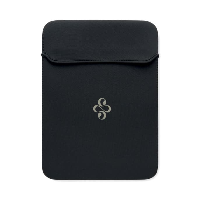 NEOSLEEVE14 Neoprenowe etui na laptopa 14"