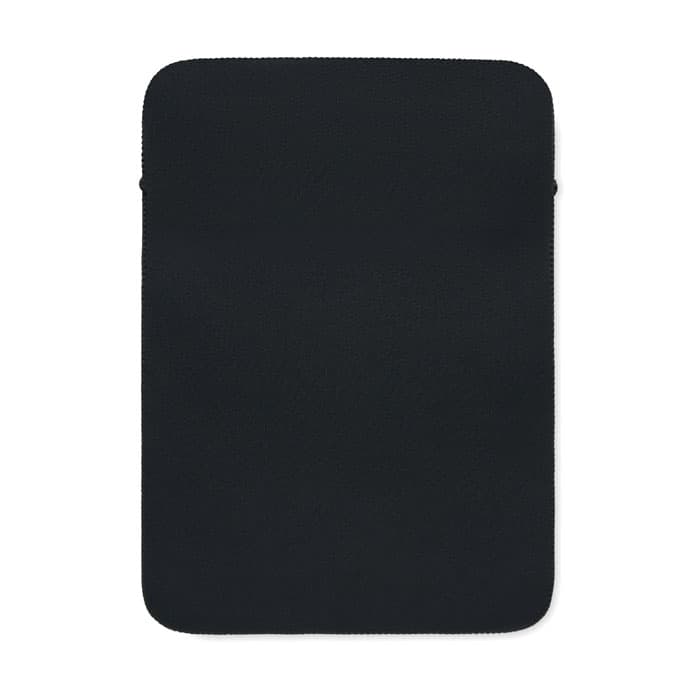 NEOSLEEVE15 Neoprenowe etui na laptopa 15"