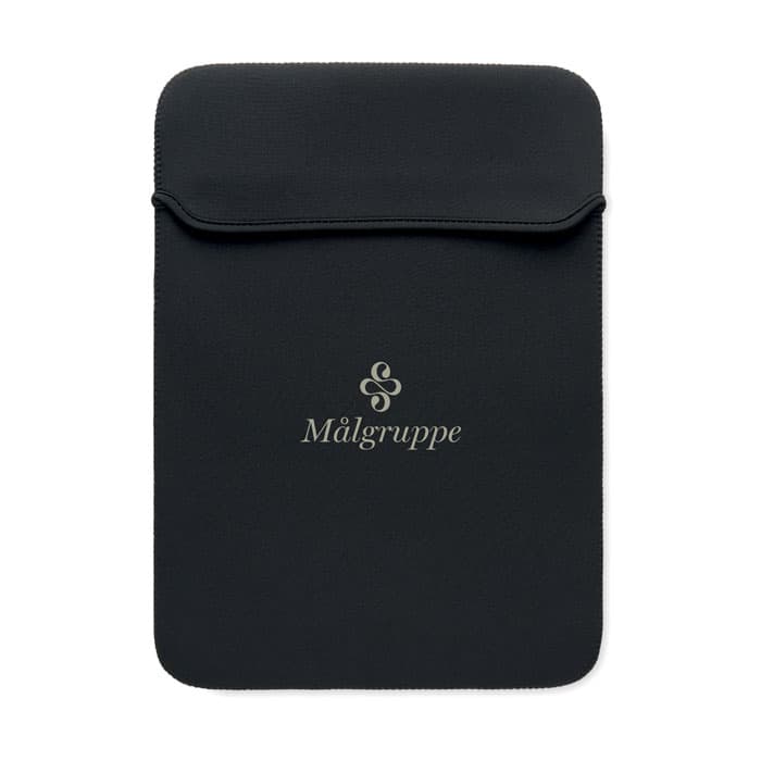 NEOSLEEVE15 Neoprenowe etui na laptopa 15"