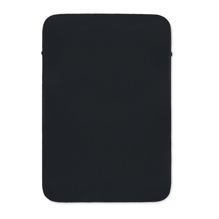 NEOSLEEVE16 Neoprenowe etui na laptopa 16"