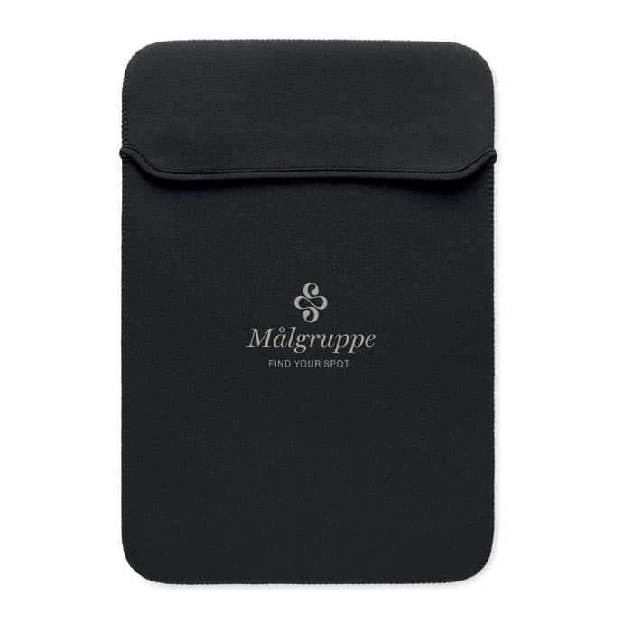 NEOSLEEVE16 Neoprenowe etui na laptopa 16"