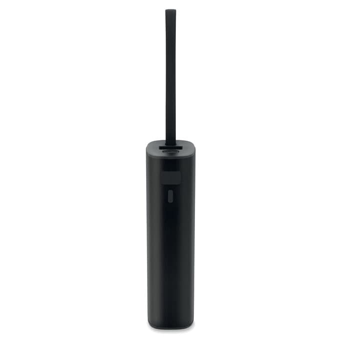 POWERTUBE Powerbank 5000 mAh PD 20W
