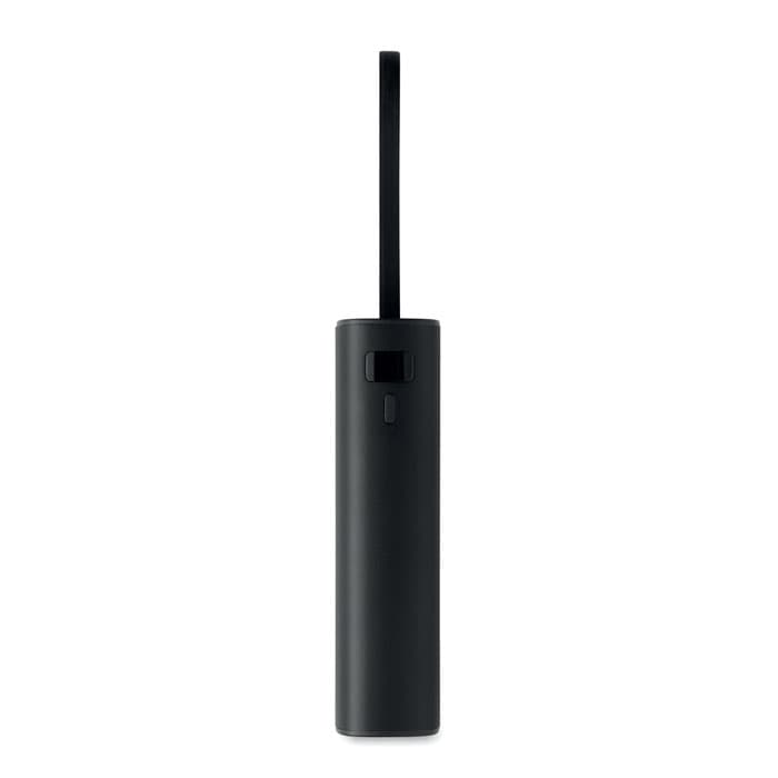 POWERTUBE Powerbank 5000 mAh PD 20W