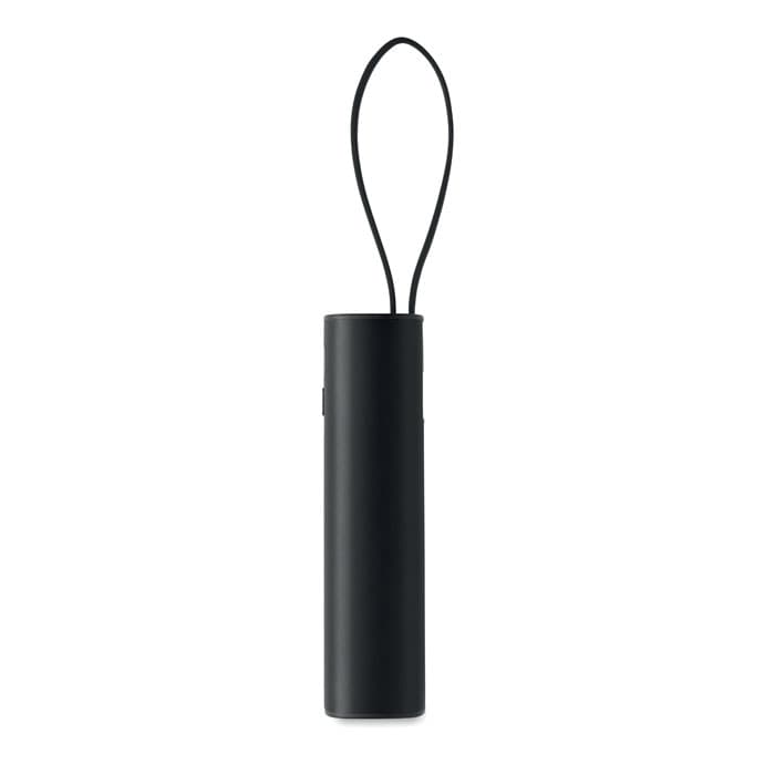 POWERTUBE Powerbank 5000 mAh PD 20W