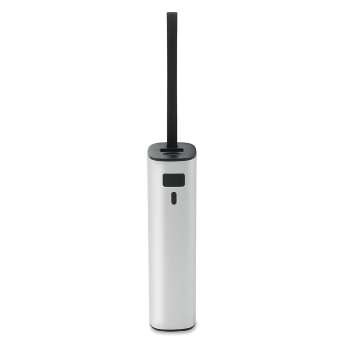 POWERTUBE Powerbank 5000 mAh PD 20W
