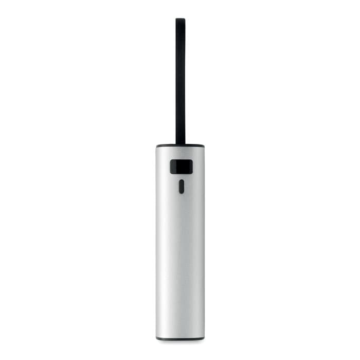POWERTUBE Powerbank 5000 mAh PD 20W