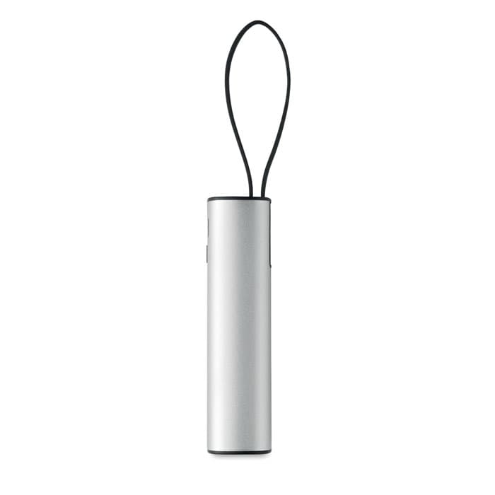 POWERTUBE Powerbank 5000 mAh PD 20W