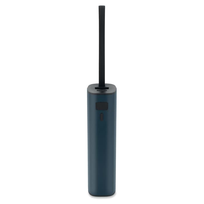POWERTUBE Powerbank 5000 mAh PD 20W