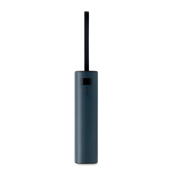 POWERTUBE Powerbank 5000 mAh PD 20W