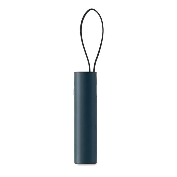 POWERTUBE Powerbank 5000 mAh PD 20W