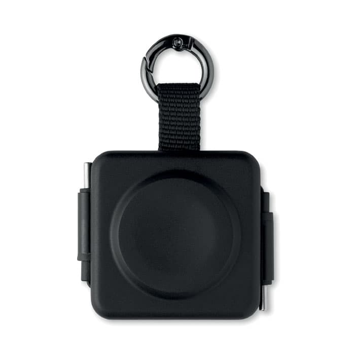 SKILFUL Zwijany kabel USB-C 100 W