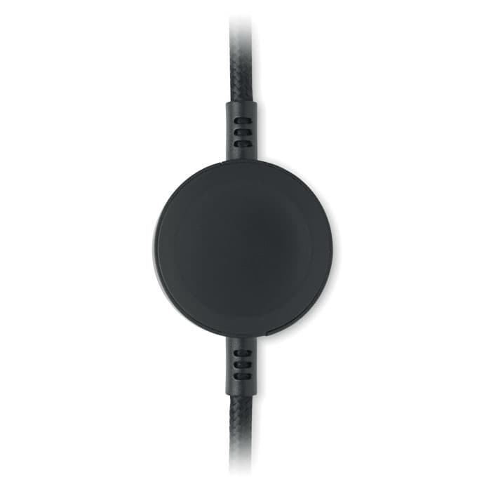 ARGER Kabel 60W i ładowarka zegarka