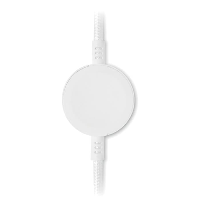 ARGER Kabel 60W i ładowarka zegarka