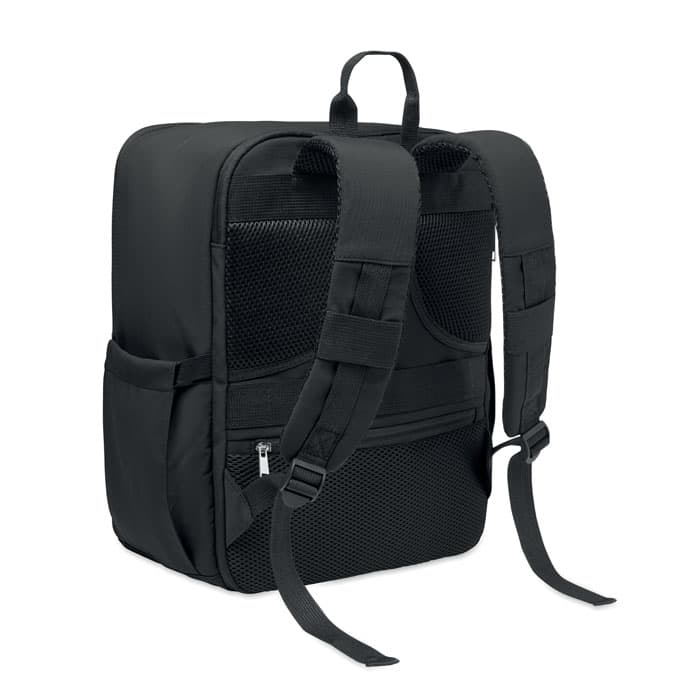 SALEM Plecak kabinowy nylon 20L