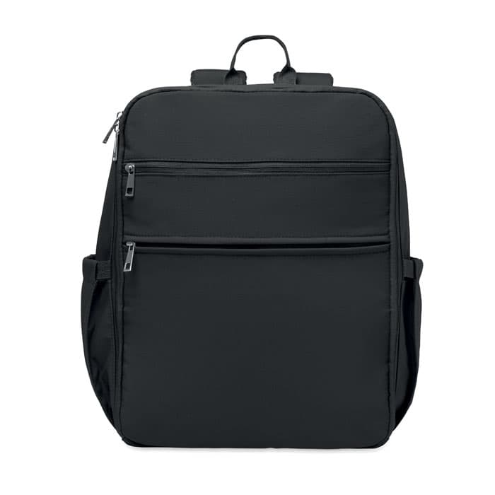 SALEM Plecak kabinowy nylon 20L