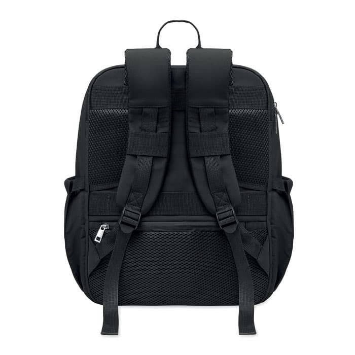SALEM Plecak kabinowy nylon 20L