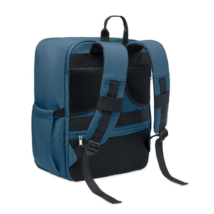 SALEM Plecak kabinowy nylon 20L
