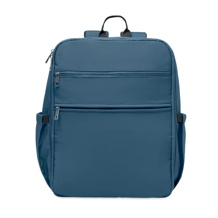 SALEM Plecak kabinowy nylon 20L