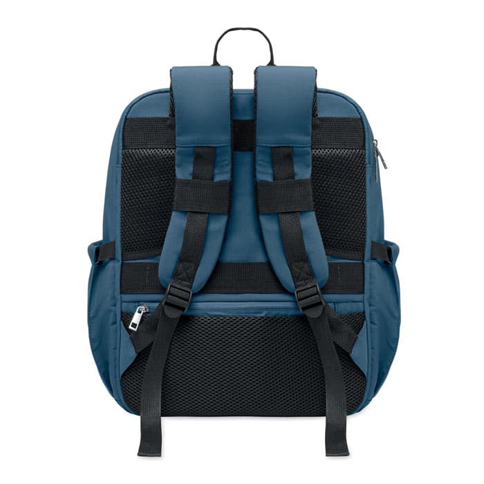SALEM Plecak kabinowy nylon 20L