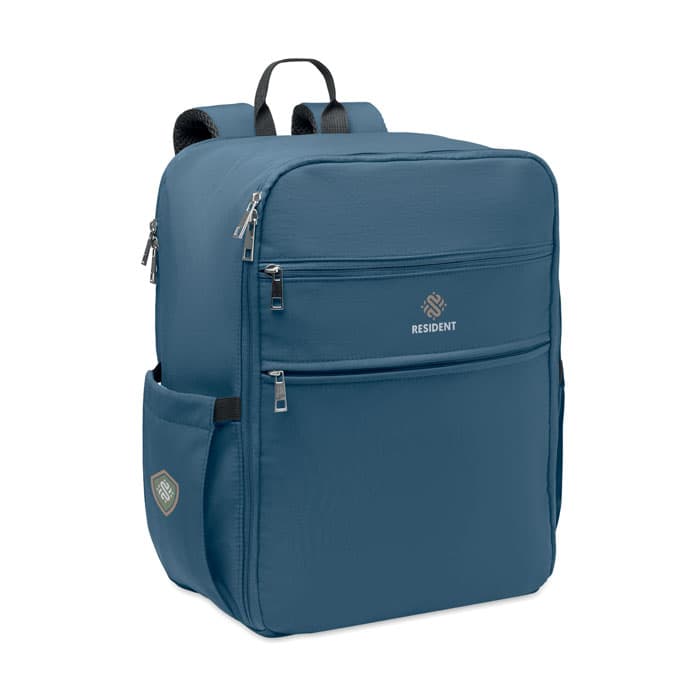 SALEM Plecak kabinowy nylon 20L