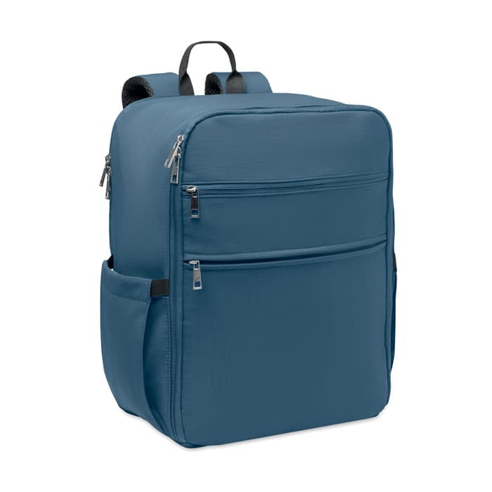 SALEM Plecak kabinowy nylon 20L